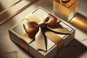 Як вибрати ідеальний аромат на подарунок: детальний чек-лист для вдалої покупки фото