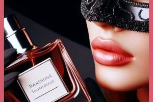 Як зробити аромат стійким на цілий день: 6 простих порад фото