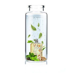 Віддушка для парфумерії Escentric Molecules - Molecule 01 + Black Tea 1020658-03 фото