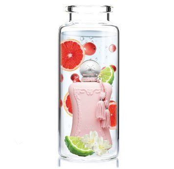 Віддушка для парфумерії Parfums de Marly - Delina Exclusif 1008561-01 фото