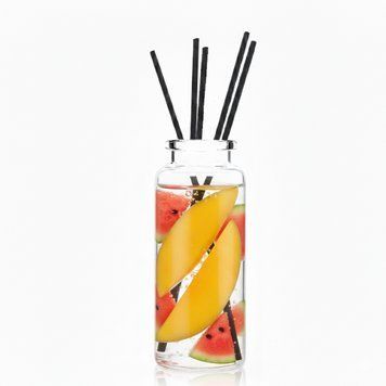Віддушка для аромадифузору Watermelon & Mango (Кавун та манго) 1123029-NR фото