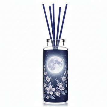 Віддушка для аромадифузору Moonlight scent (Місячне сяйво) 1123087-NR фото