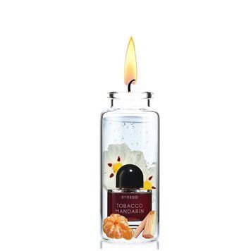 Отдушка для свечей Byredo - Tobacco Mandarin 1207490-01 фото