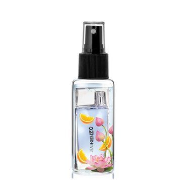 Віддушка для антисептиків, санітайзерів Kenzo - L'Eau par Kenzo Pour Femme 1320005-04 фото
