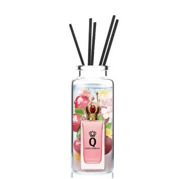 Отдушка для аромадиффузора Dolce & Gabbana - Q by Dolce & Gabbana 1120817-05 фото