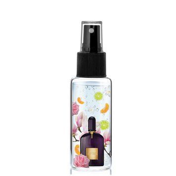 Віддушка для антисептиків, санітайзерів Tom Ford - Velvet Orchid 1320879-03 фото