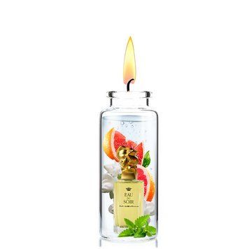 Отдушка для свечей Sisley - Eau Du Soir 1208697-01 фото