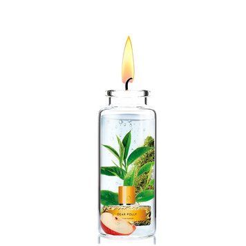 Отдушка для свечей Vilhelm Parfumerie - Dear Polly 1209136-02 фото
