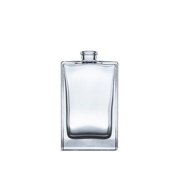 Флакон President 65 ml с крышкой &laquo;Cappi white&raquo; 2206500+2406036-01 фото