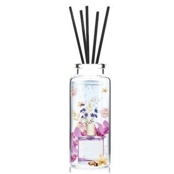 Віддушка для аромадифузору Zarkoperfume -Purple Molecule 070 &middot; 07 1120912 фото