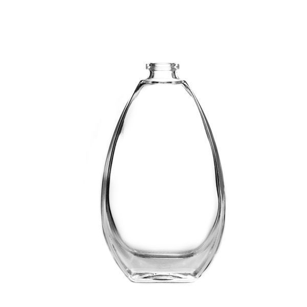 Флакон Provence 50 ml з кришкою T 2206014+2404920 фото
