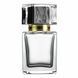Флакон Viera 30 ml с крышкой Vip 2204915+2404739 фото 1