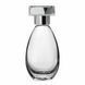 Флакон Provence 50 ml з кришкою T 2206014+2404920 фото 2