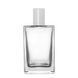 Флакон President 65 ml з кришкою "Cappi white" 2206500+2406036-01 фото 2