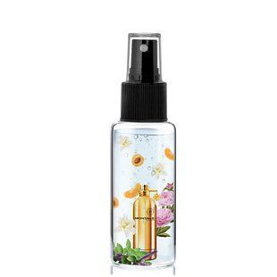 Отдушка для санитайзеров, антисептиков Montale - Pure Gold №6 1320867-05 фото