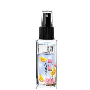 Отдушка для антисептиков, санитайзеров Kenzo - L'Eau par Kenzo Pour Femme 1320005-16 фото