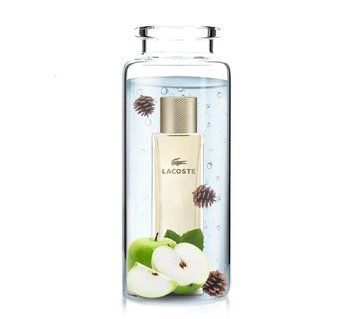 Отдушка для парфюмерии Lacoste - Lacoste Pour Femme № 1005403-17 фото
