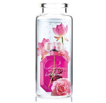 Отдушка для парфюмерии Victoria's Secret - Bombshell Wild Flowers 1020221-02 фото