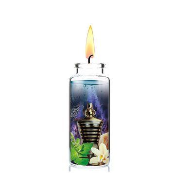 Отдушка для свечей Jean Paul Gaultier - Le Male Elixir 1207149-02 фото