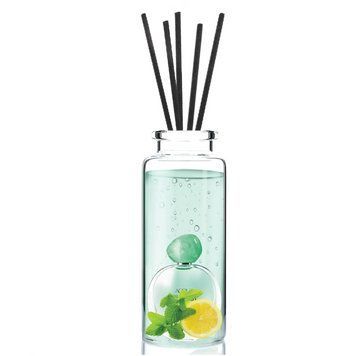 Віддушка для аромадифузору Giorgio Armani - Acqua di Gioia 1105899 фото