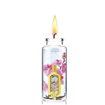 Отдушка для свечей Gucci - Flora Gorgeous Orchid 1223006 фото