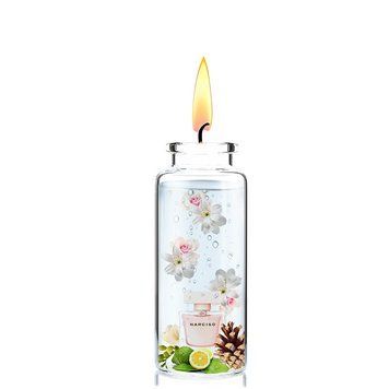 Отдушка для свечей Narciso Rodriguez - Narciso Eau de Parfum Cristal 1220664-02 фото