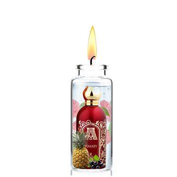 Отдушка для свечей Attar Collection - Hayati 1205338 фото