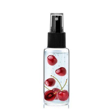 Отдушка для санитайзеров, антисептиков Cherry (Вишня) 1320181-01 фото