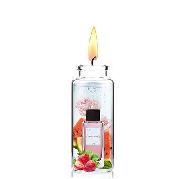 Отдушка для свечей Dolce & Gabbana - L'Imperatrice Limited Edition 2020 1220734 фото