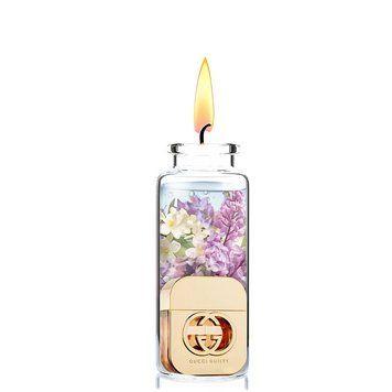 Отдушка для свечей Gucci - Gucci Guilty 1220009-03 фото