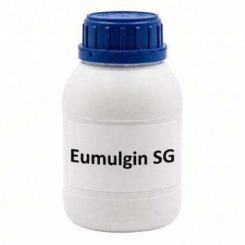 Eumulgin SG (Sodium Stearoyl Glutamate / Стеарол Глутамат Натрію) 2000052 фото