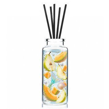 Віддушка для аромадифузору Pear & Melon Mermaid (Грушово-динева русалка) 1105703 фото