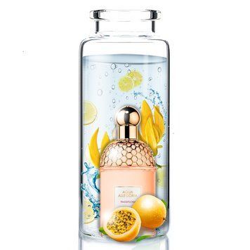 Отдушка для парфюмерии Guerlain - Aqua Allegoria Passiflora 1020312-02 фото