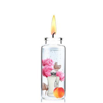 Отдушка для свечей Parfums de Marly - Valaya 1209735-02 фото