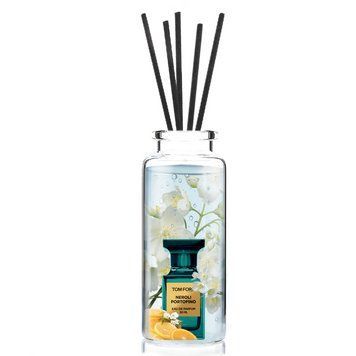 Отдушка для аромадиффузора Tom Ford - Neroli Portofino 1120220-02 фото