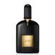 Флакон 25 мл аналог Tom Ford Black Orchid комплект (флакон+распылитель+крышка) 2205914 фото