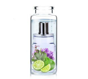 Отдушка для парфюмерии Lanvin - Eclat d'Arpege Pour Homme 1005410-05 фото