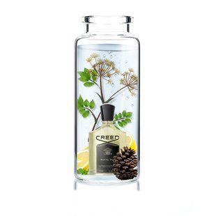 Віддушка для парфумерії Creed - Royal Oud 1007746-02 фото