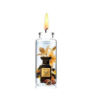 Отдушка для свечей Tom Ford - Tobacco Vanille №14 1220123-13 фото