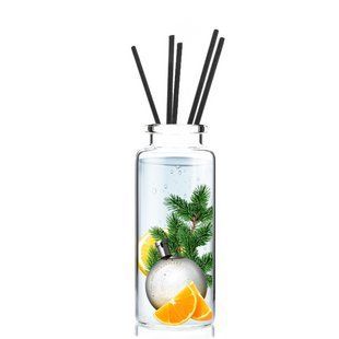 Віддушка для аромадифузору Hermes - Eau des Merveilles 1108107-01 фото