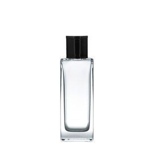 Флакон Calvin high 50 ml с крышкой &laquo;Lisboa&raquo; 2210532-01+2421712 фото