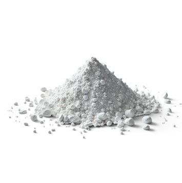 Титановый "белый" пигмент (Titanium dioxide / Диоксид титану) 2001025 фото