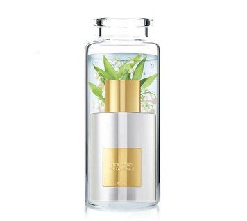 Віддушка для парфумерії Tom Ford - Metallique 1021030 фото