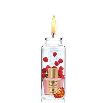 Отдушка для свечей Acqua di Parma - Peonia Nobile 1209198 фото