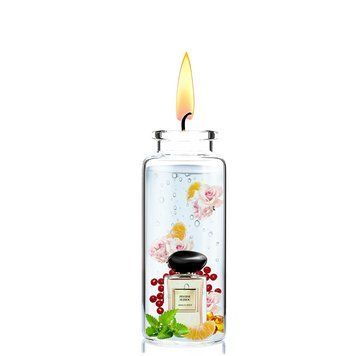 Отдушка для свечей Giorgio Armani - Pivoine Suzhou 1223223 фото