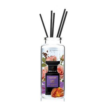 Отдушка для аромадиффузора Tom Ford - Cafe Rose 1108741-02 фото