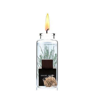 Отдушка для свечей Lalique - Encre Noire Pour Homme 1220414-05 фото