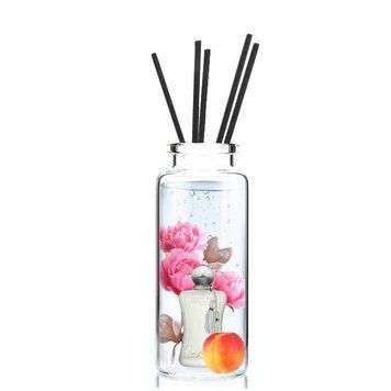 Віддушка для аромадифузору Parfums de Marly - Valaya 1109735-02 фото