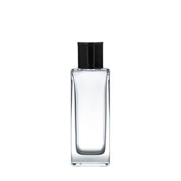 Флакон Calvin high 50 ml с крышкой &laquo;Lisboa&raquo; 2210532-01+2421712 фото