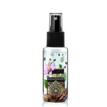 Отдушка для антисептиков, санитайзеров Initio Parfums Prives - Oud for Greatness 1307124-06 фото